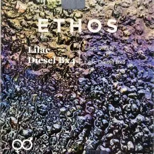 Ethos - Lilac Diesel Bx4