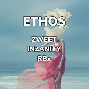 Ethos - Zweet Inzanity RBx (Feminized)